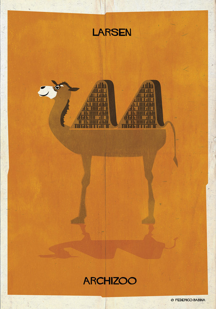 09_camel-01