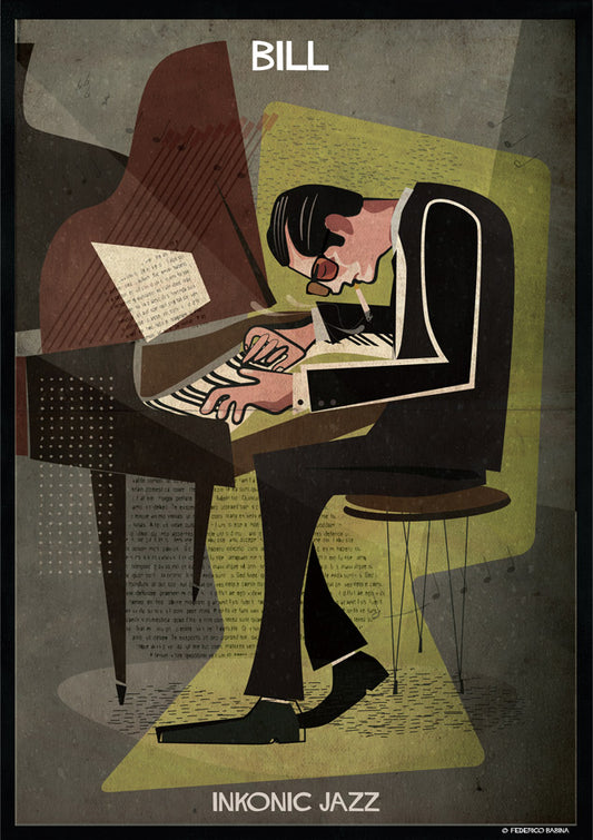 09_inkonic Jazz_Bill Evans-01-01