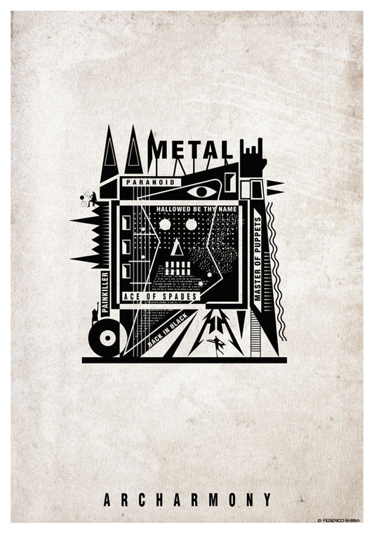09_metal_Archarmony-01