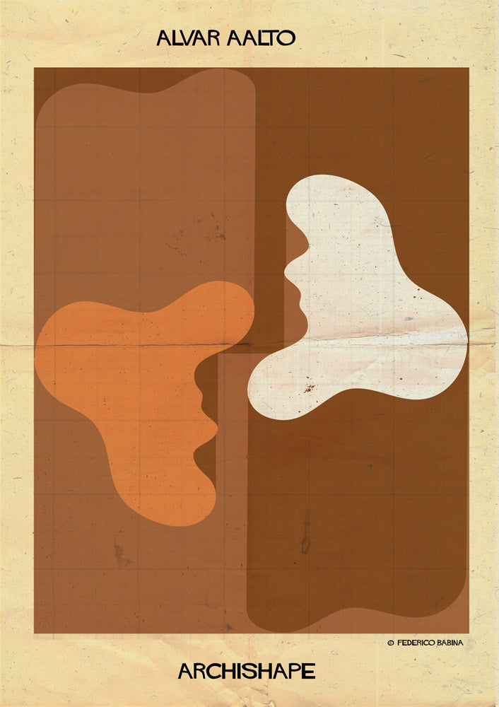 Shape-Alvar-Aalto
