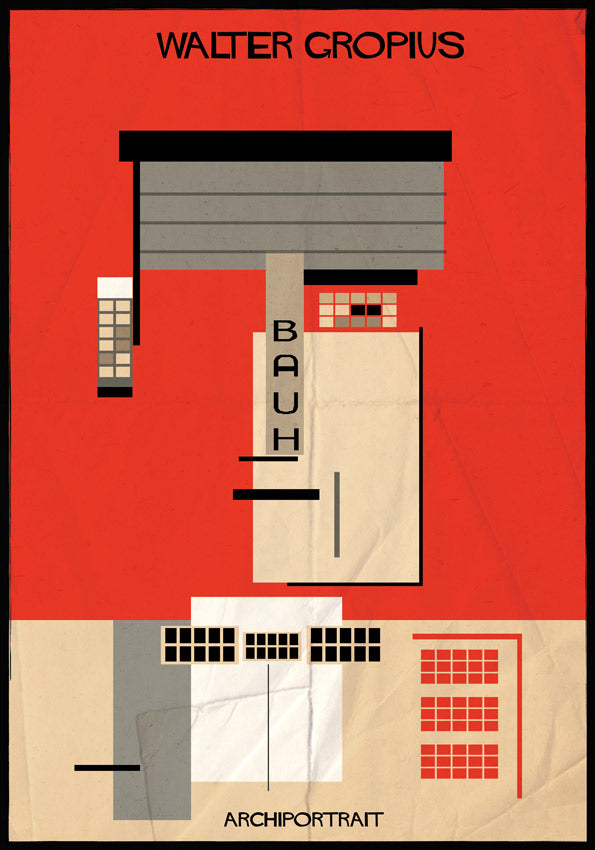 09_walter gropius