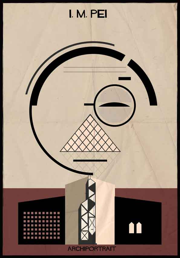 36_Ieoh Ming Pei