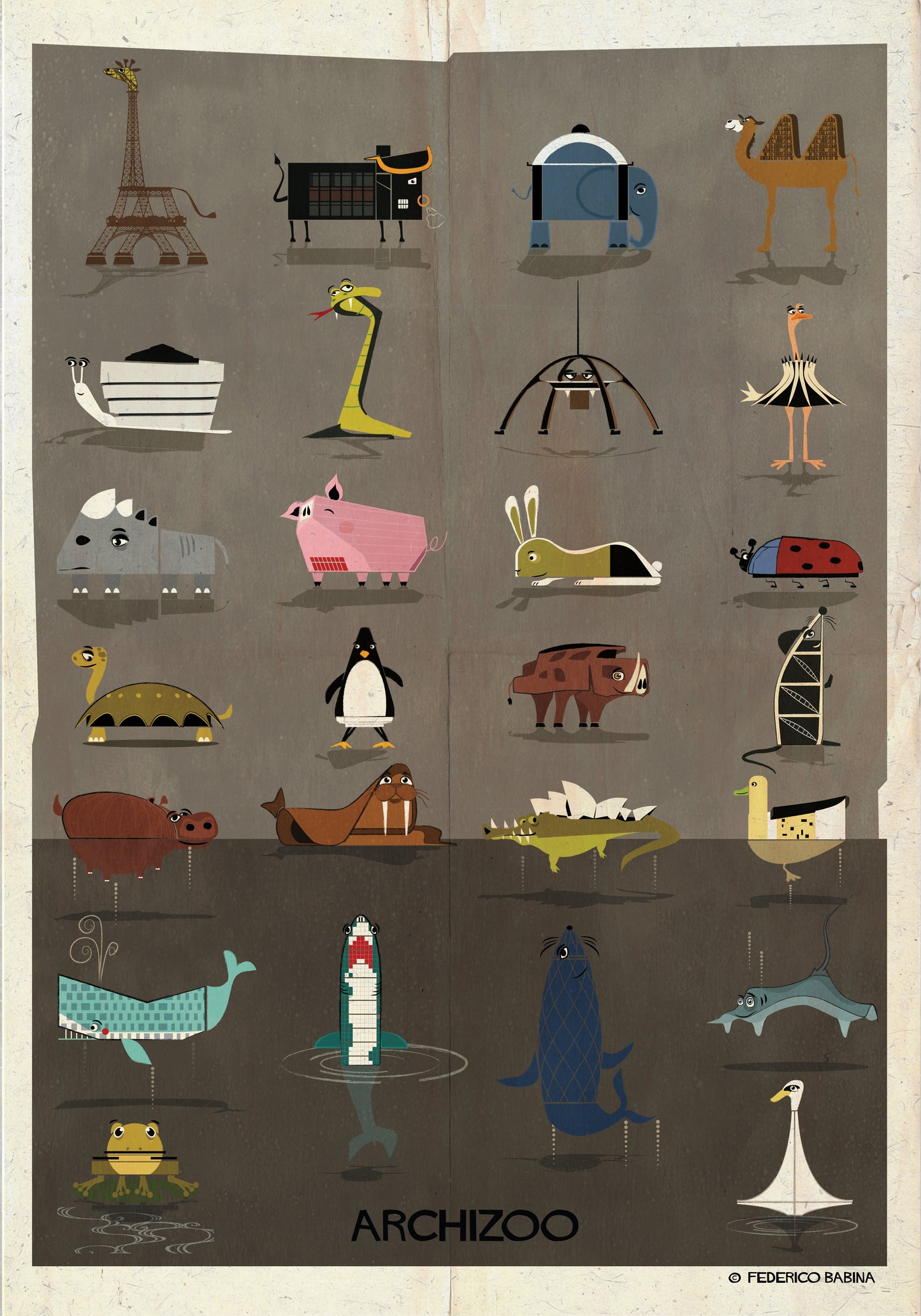 ARCHIZOO-01-01
