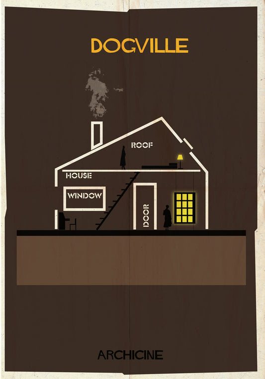 Dogville
