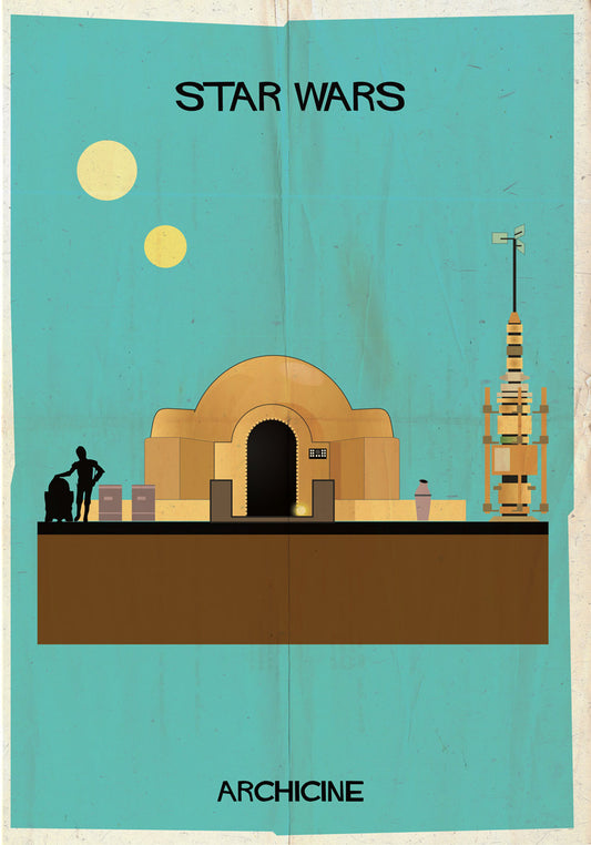 Star wars