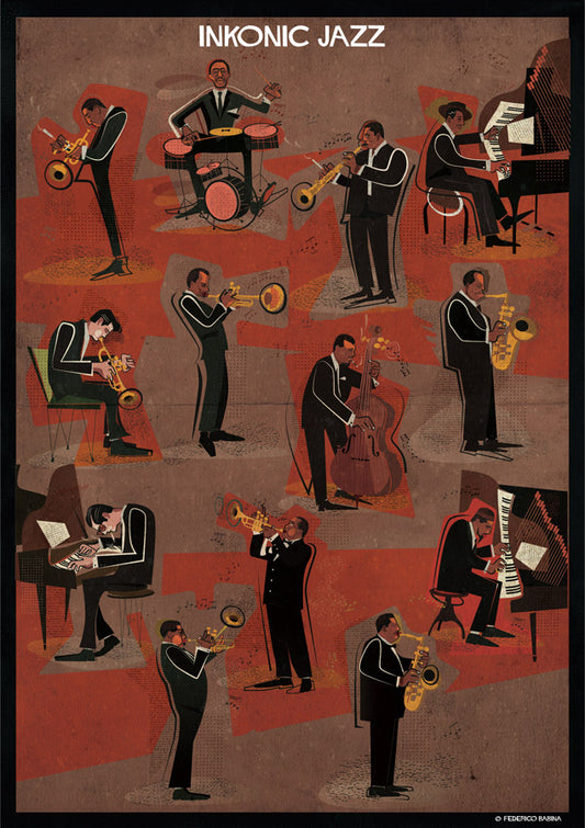 inkonic Jazz_-01
