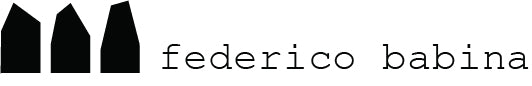 Mi tienda